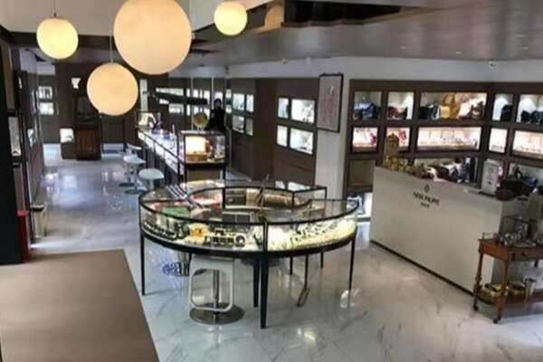 桂林秀峰区寄卖奢侈品店